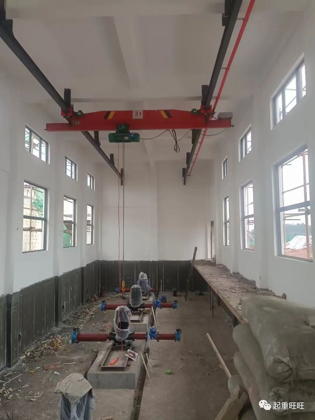 起重機(jī)集電器 起重機(jī)集電器