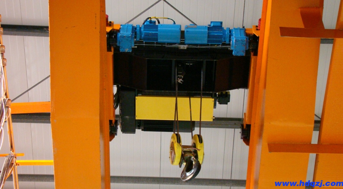 起重機發(fā)出的噪音對設(shè)備操作人員有何危害？