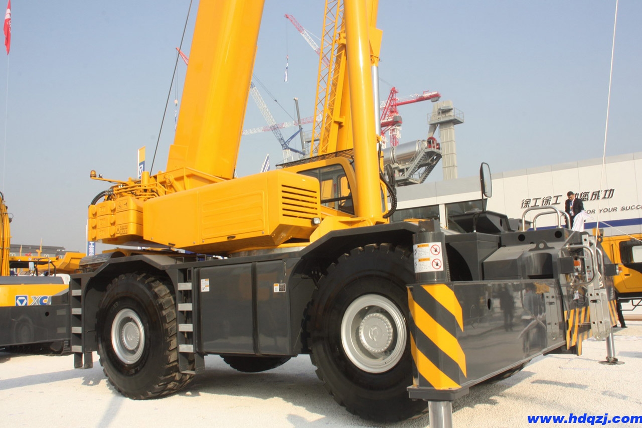 起重機(jī)進(jìn)行物料搬運(yùn)時(shí)噪音太大有什么影響? 起重機(jī)進(jìn)行物料搬運(yùn)時(shí)噪音太大有什么影響?