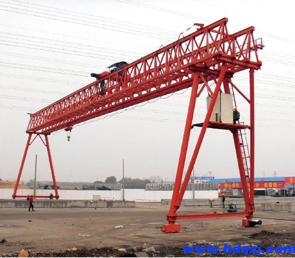 高鐵提梁機,MG型鐵路提梁門機 高鐵提梁機,MG型鐵路提梁門機