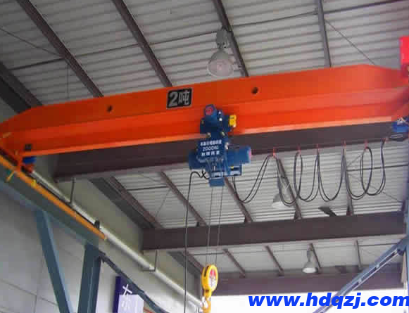 起重機(jī) 起重機(jī)